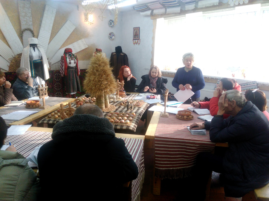 IMG 20200128 103220