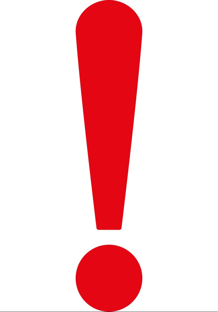 exclamation-sign-flat-red-color-icon-vector-6080879