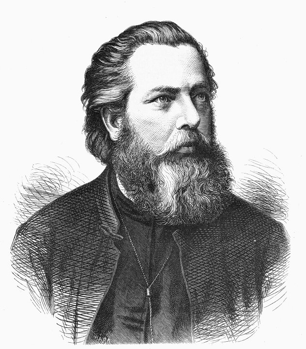 Sydir Vorobkevych 1881 Mukarovsky