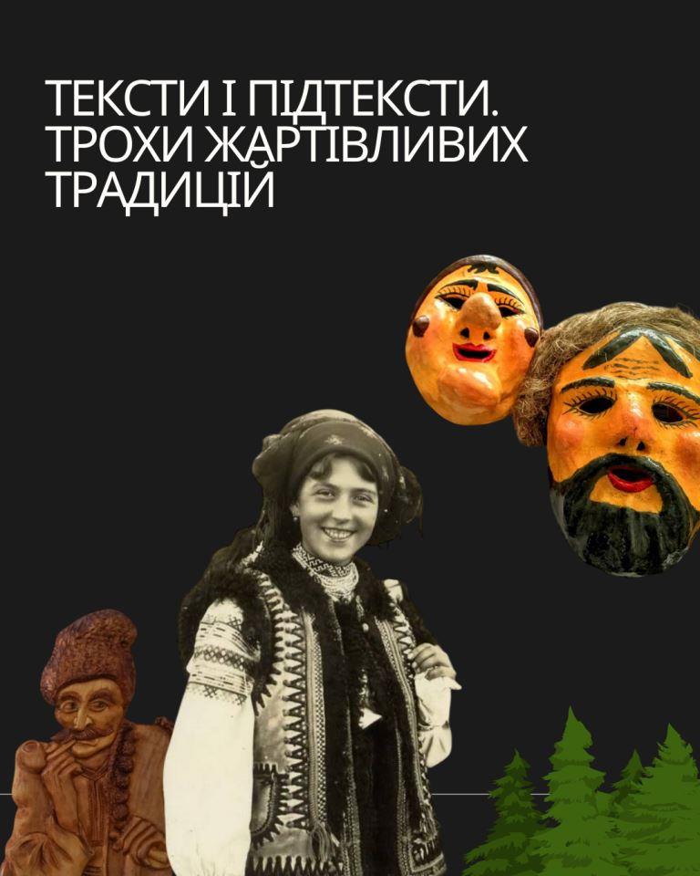 1_6