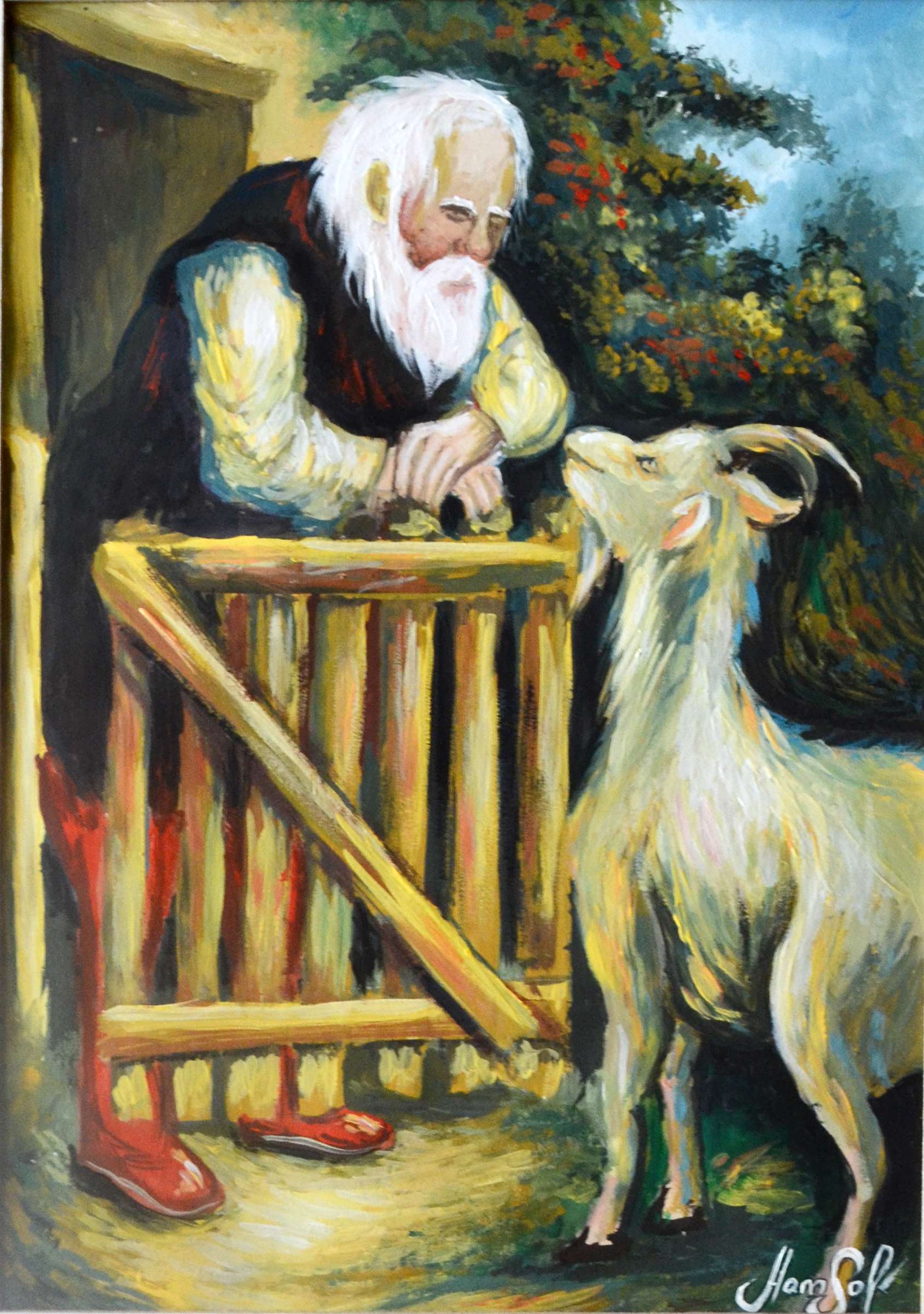 DSC 9883 Рясова Софія