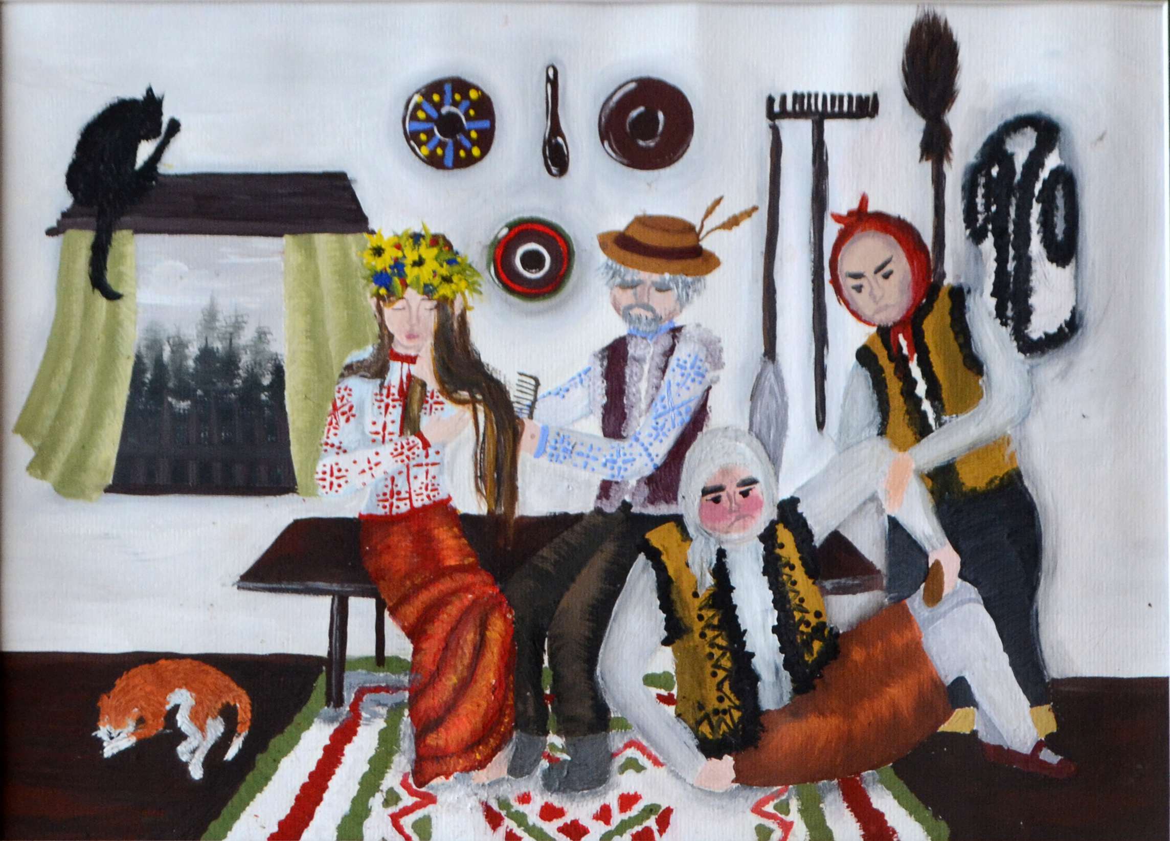 DSC 9888 Грижинку Валерія