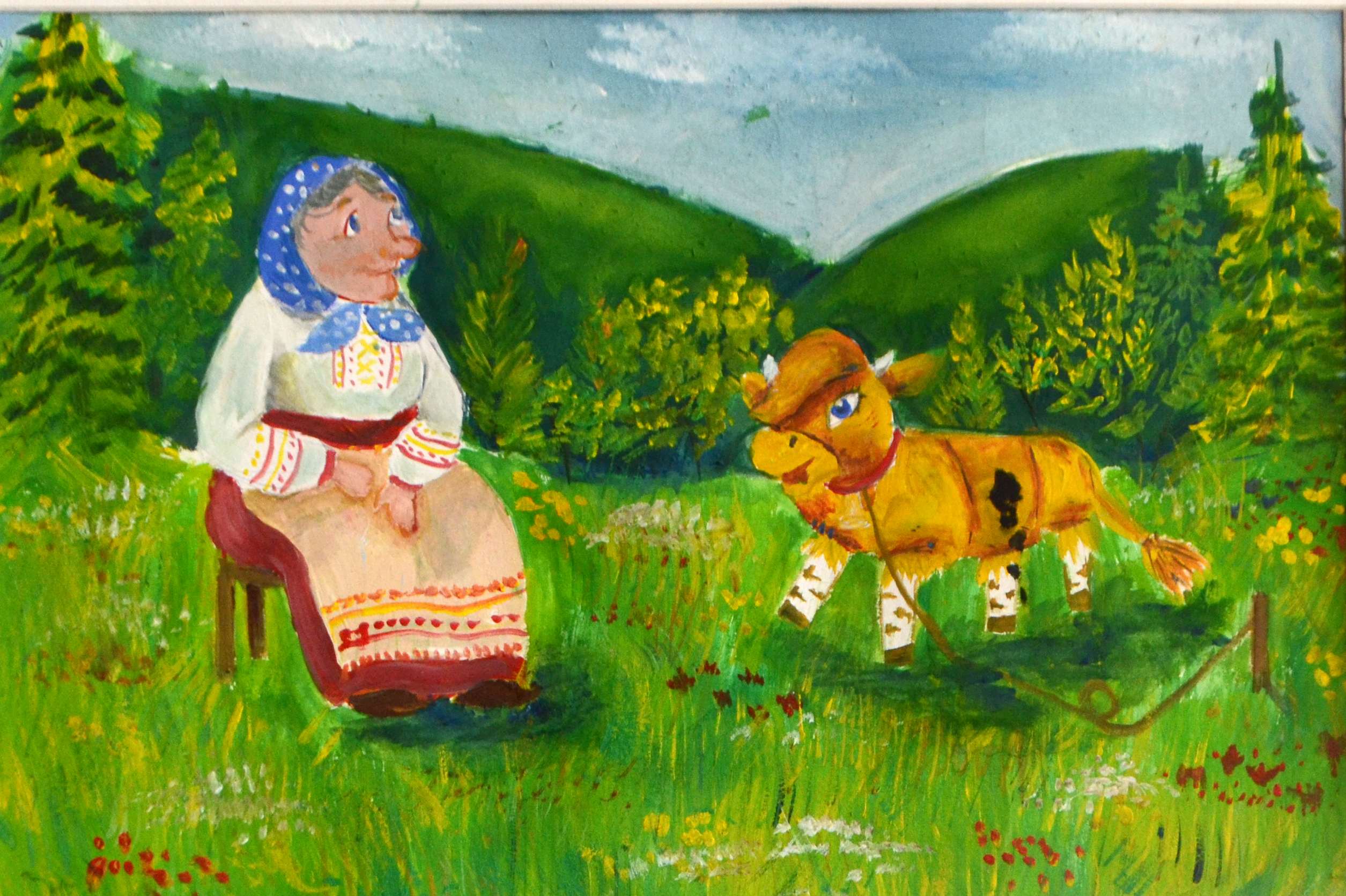 DSC 9903 Комиш Аліса