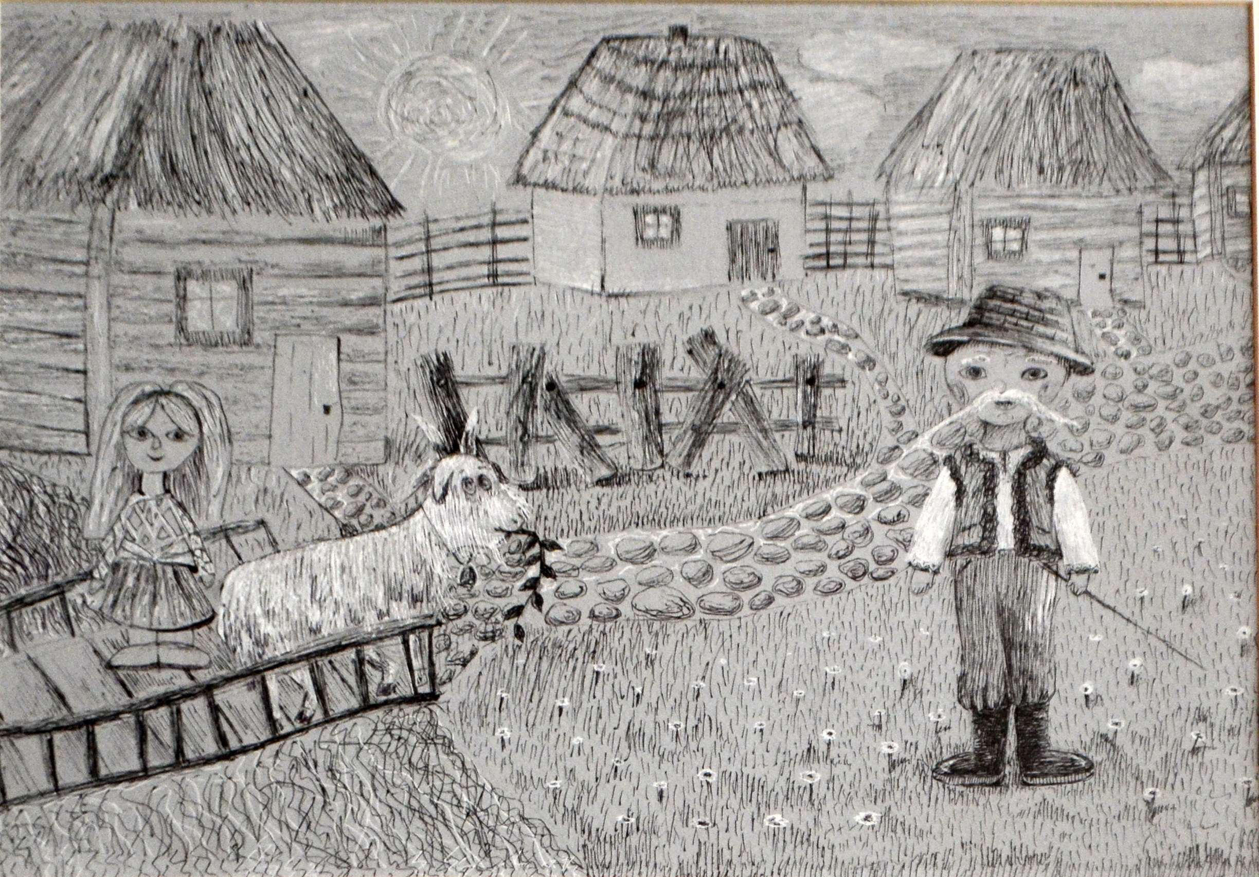 DSC 9907 Гордійцак Кіра