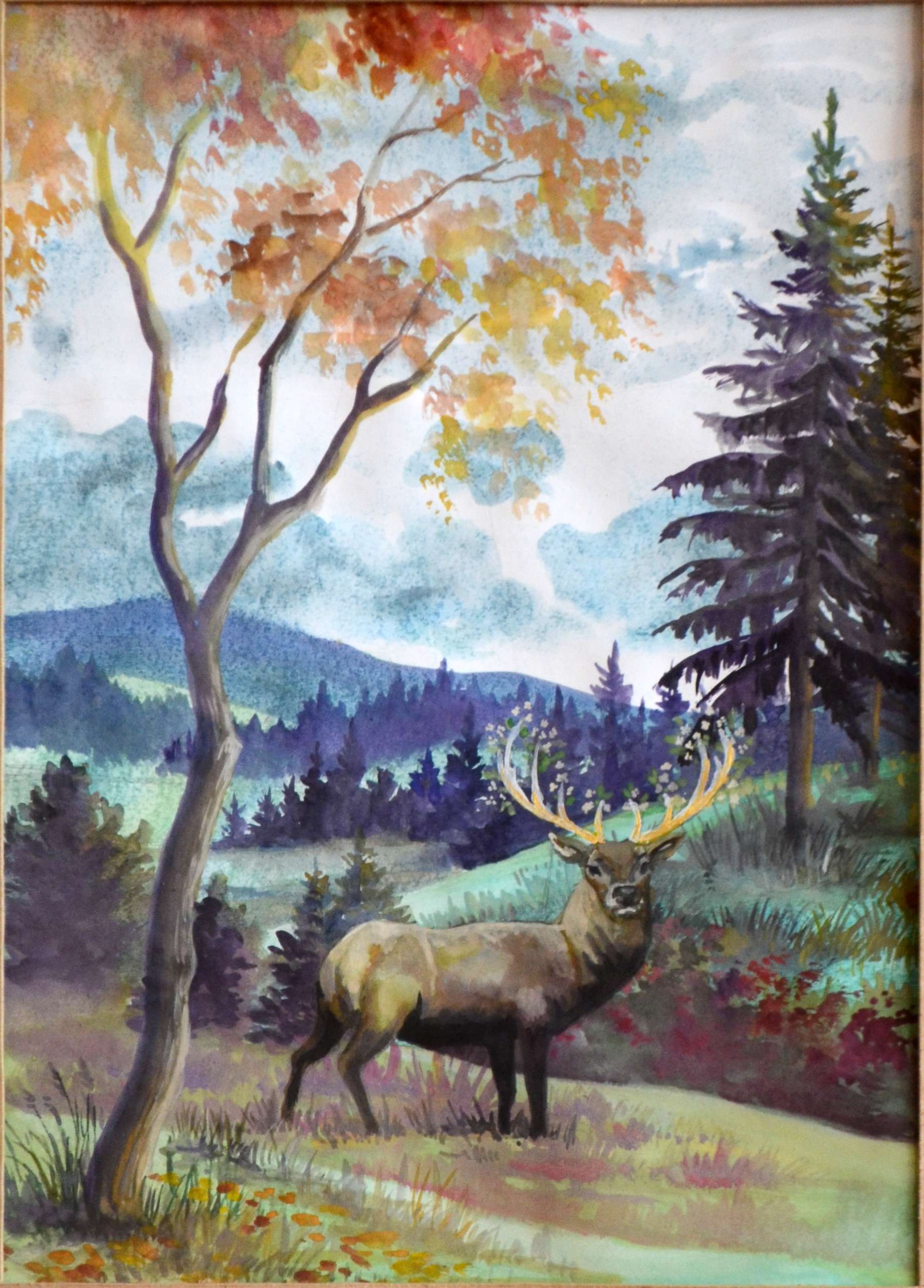 DSC 9911 Мандзюк Катерина