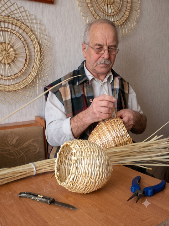 Brodovinskyj