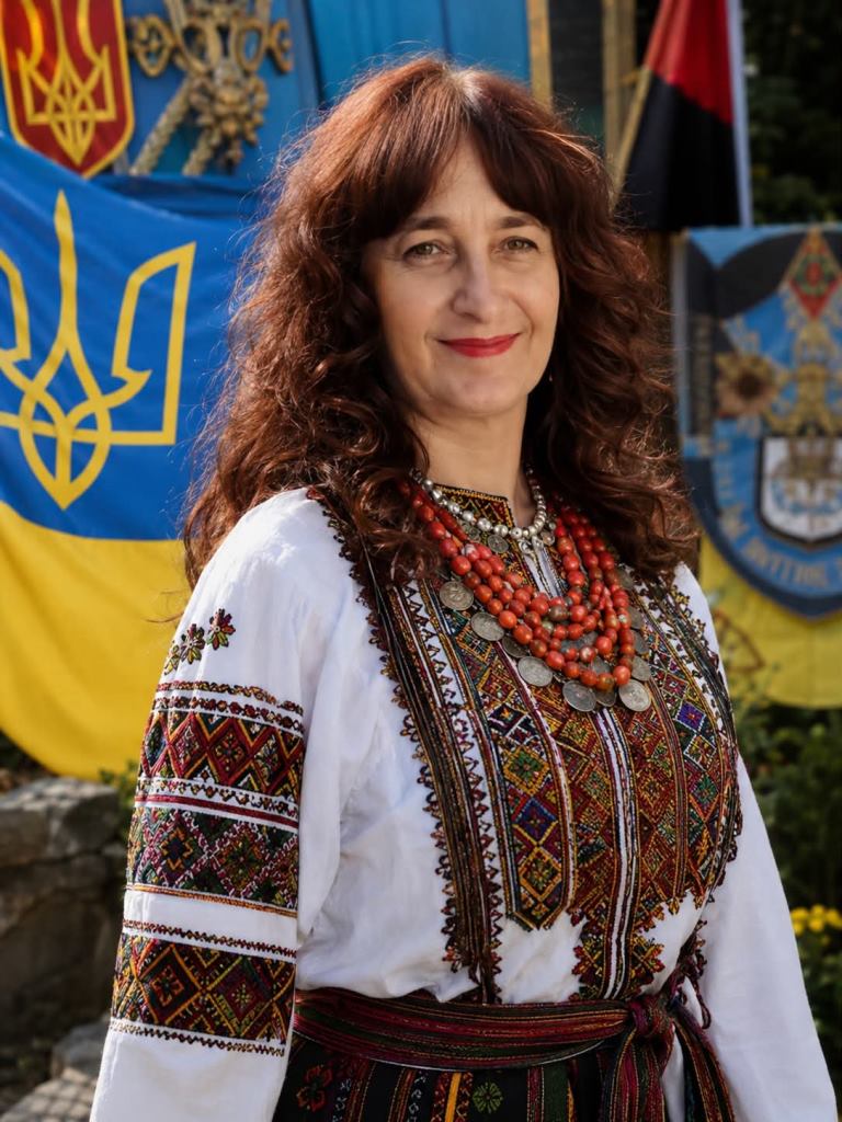 25