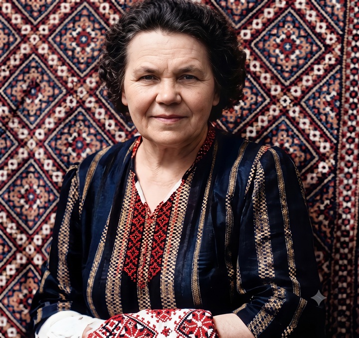 OlenaHasjuk