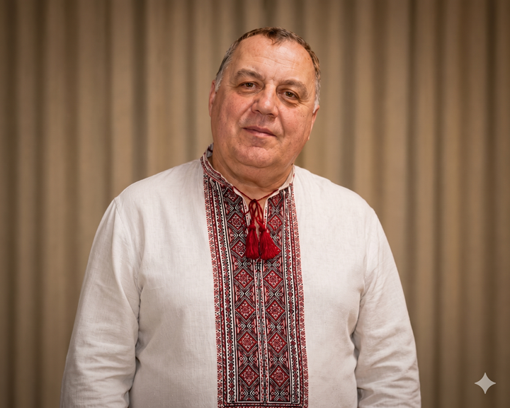 MarkoJ